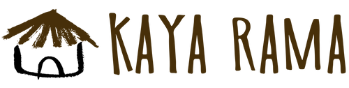 KayaRama